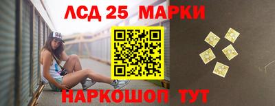 ALPHA PVP Когалым