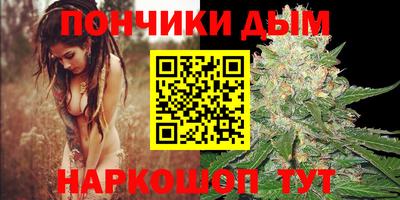 скорость mdpv Изобильный