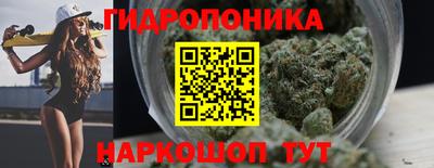 скорость mdpv Изобильный