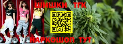СК Ирбит